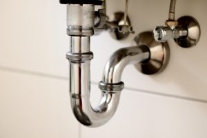 【水漏れ注意！】排水管・給水管・給湯管の特徴や対策・メンテナンスをご紹介